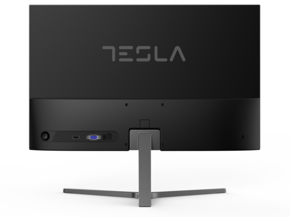 Monitor Tesla LED , 22MC345GF , 2 Cod Produs: 22MC345GF [3]