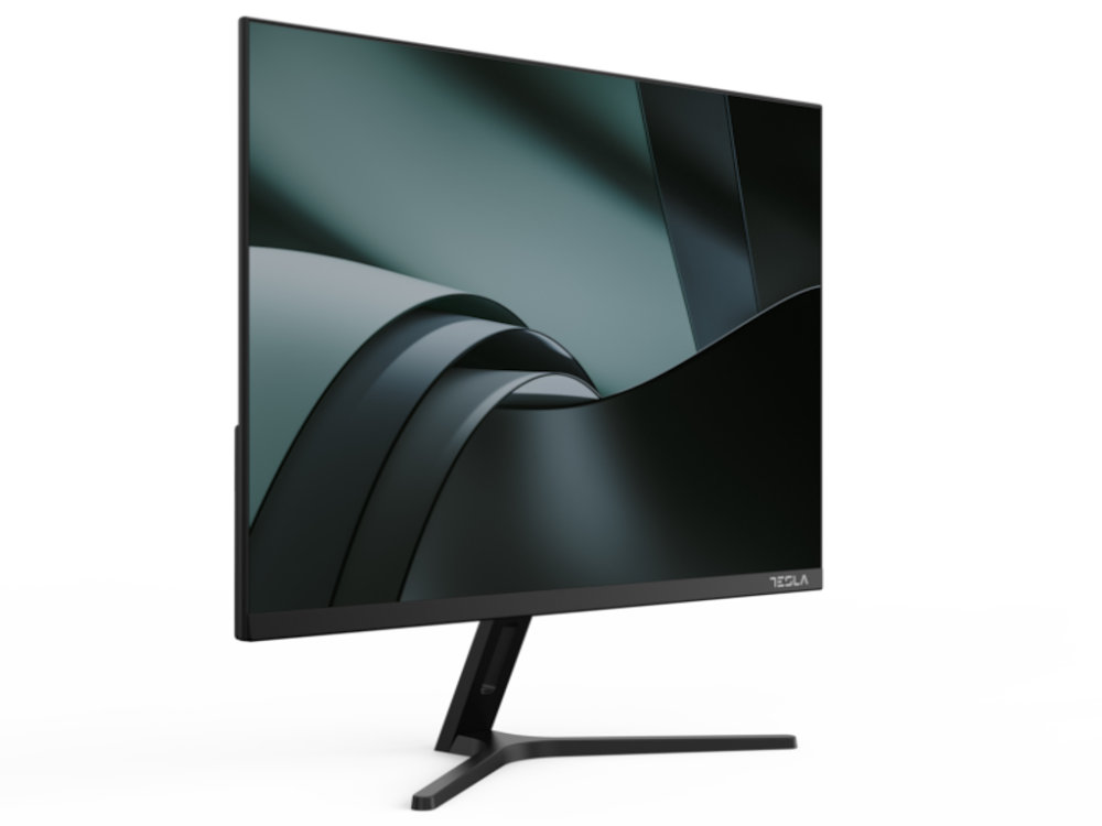 Monitor Tesla LED ,  27MC345BF ,  2 Cod Produs: 27MC345BF [4]