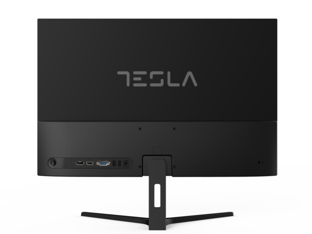 Monitor Tesla LED ,  27MC345BF ,  2 Cod Produs: 27MC345BF [2]