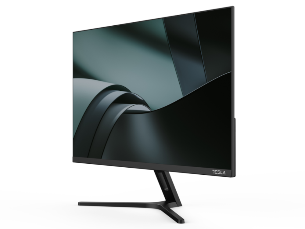 Monitor Tesla LED ,  27MC345BF ,  2 Cod Produs: 27MC345BF [3]