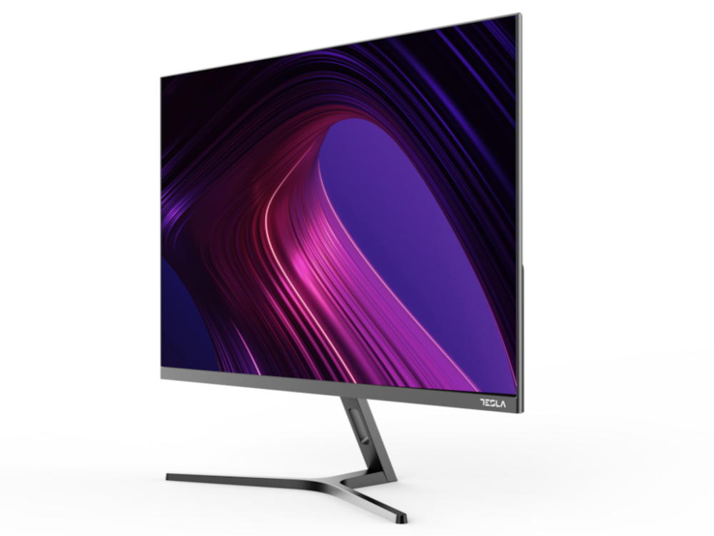 Monitor Tesla LED ,  27MC645GF ,  2 Cod Produs: 27MC645GF [2]