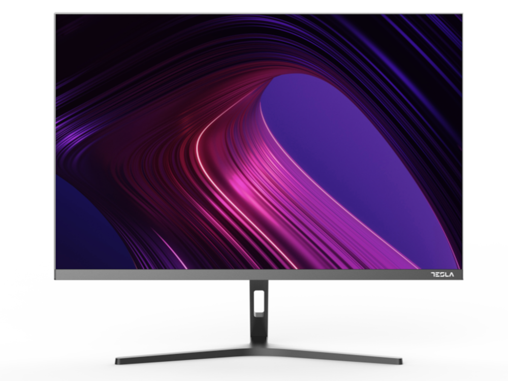 Monitor Tesla LED ,  27MC645GF ,  2 Cod Produs: 27MC645GF [4]