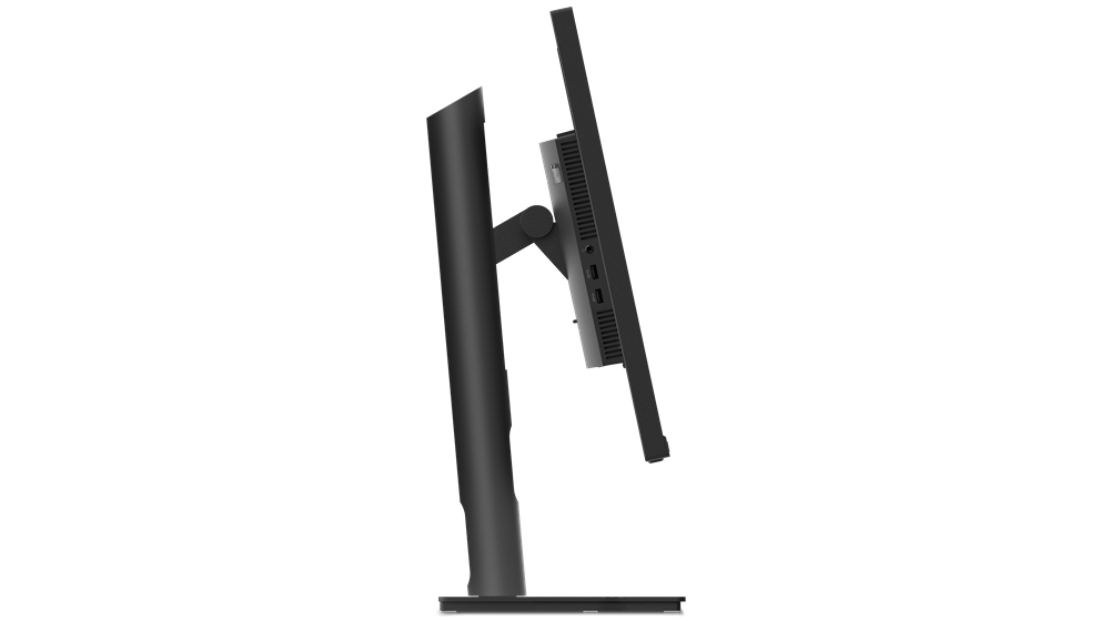 Monitor ThinkVision T27h-30 , 2 Cod Produs: 63A3GAT1EU [7]