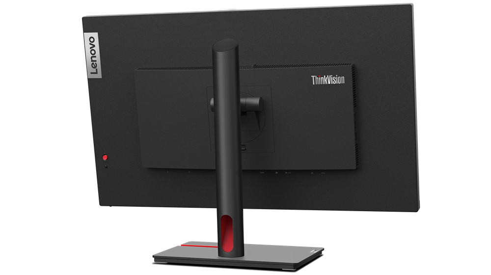 Monitor ThinkVision T27h-30 , 2 Cod Produs: 63A3GAT1EU [5]