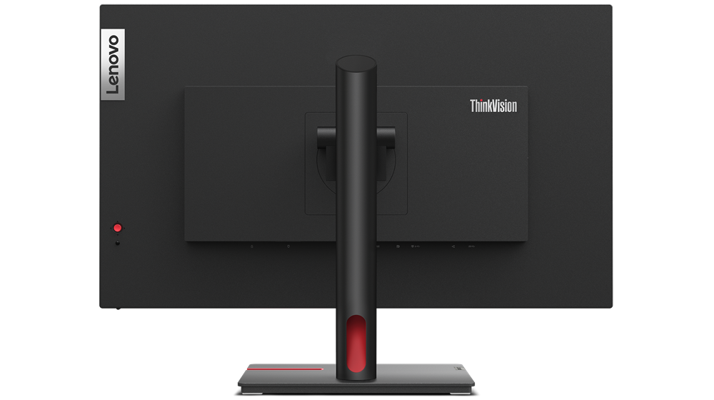 Monitor ThinkVision T27h-30 , 2 Cod Produs: 63A3GAT1EU [4]