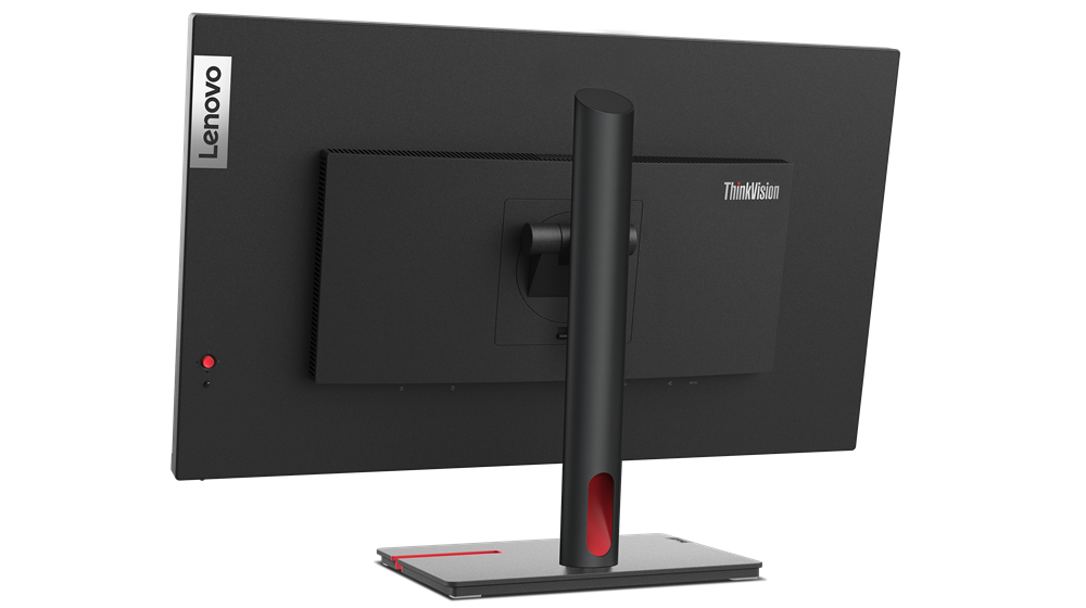 Monitor ThinkVision T27h-30 , 2 Cod Produs: 63A3GAT1EU [6]