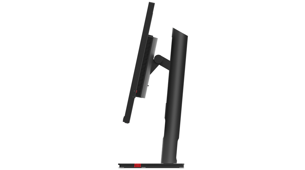 Monitor ThinkVision T27h-30 , 2 Cod Produs: 63A3GAT1EU [8]