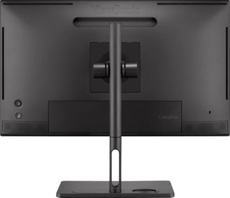 Monitor ViewSonic 2 Cod Produs: VP2776T-4K [5]