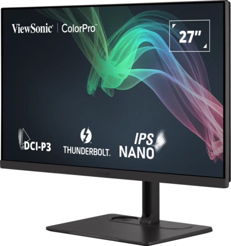 Monitor ViewSonic 2 Cod Produs: VP2776T-4K [2]