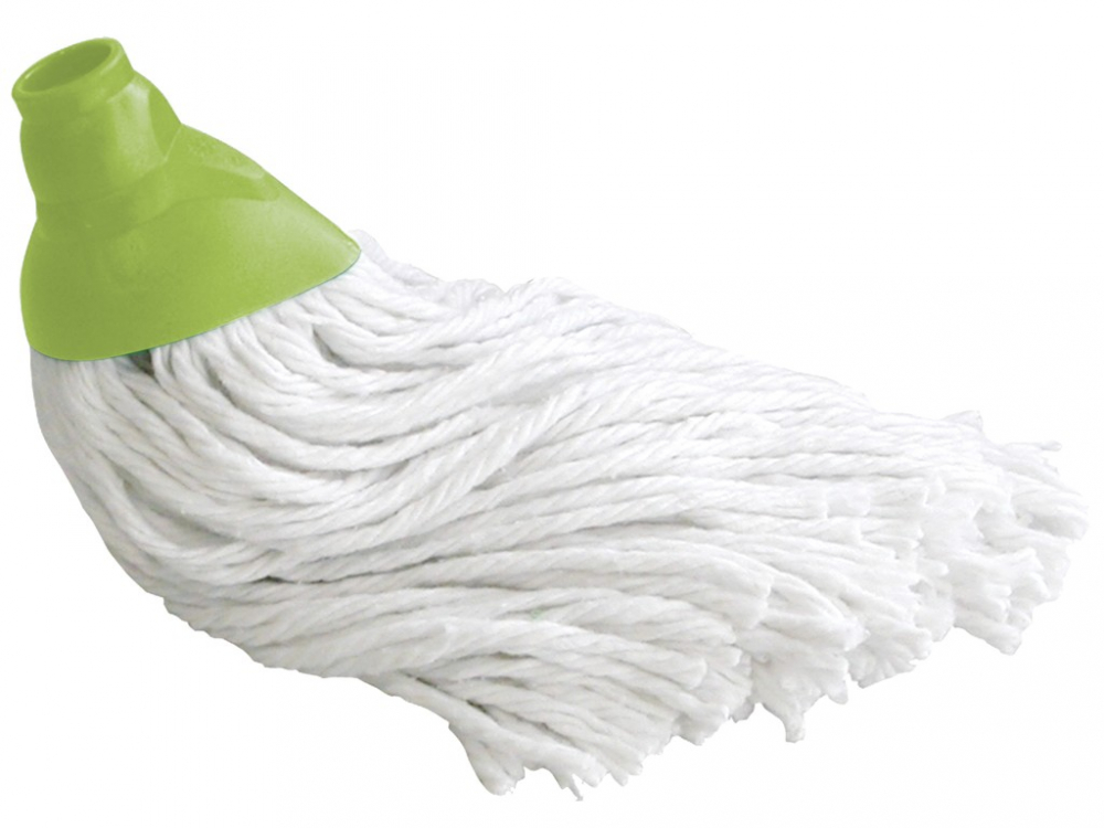 Mop bumbac 25 cm Scotch-Brite [1]