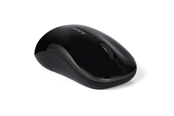 Mouse A4tech G3-300N-BK [3]