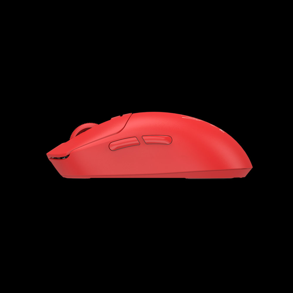Mouse A4Tech, gaming, BLOODY WAVELINK FULL SPEED, DUAL MODE WIRELESS USB PYRO BLAZE TYPE-C , Cod Produs: R72Pro [2]