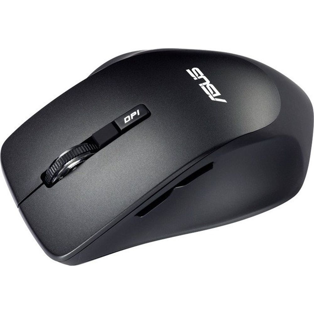 MOUSE Asus, Cod Produs: 90XB0280-BMU000 [3]
