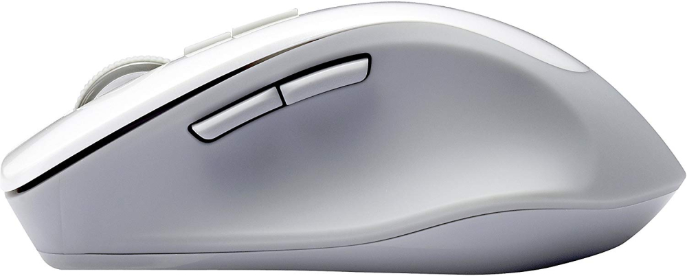 MOUSE Asus, Cod Produs: 90XB0280-BMU010 [4]