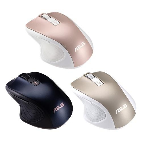 MOUSE Asus, Cod Produs: 90XB066N-BMU000 [2]