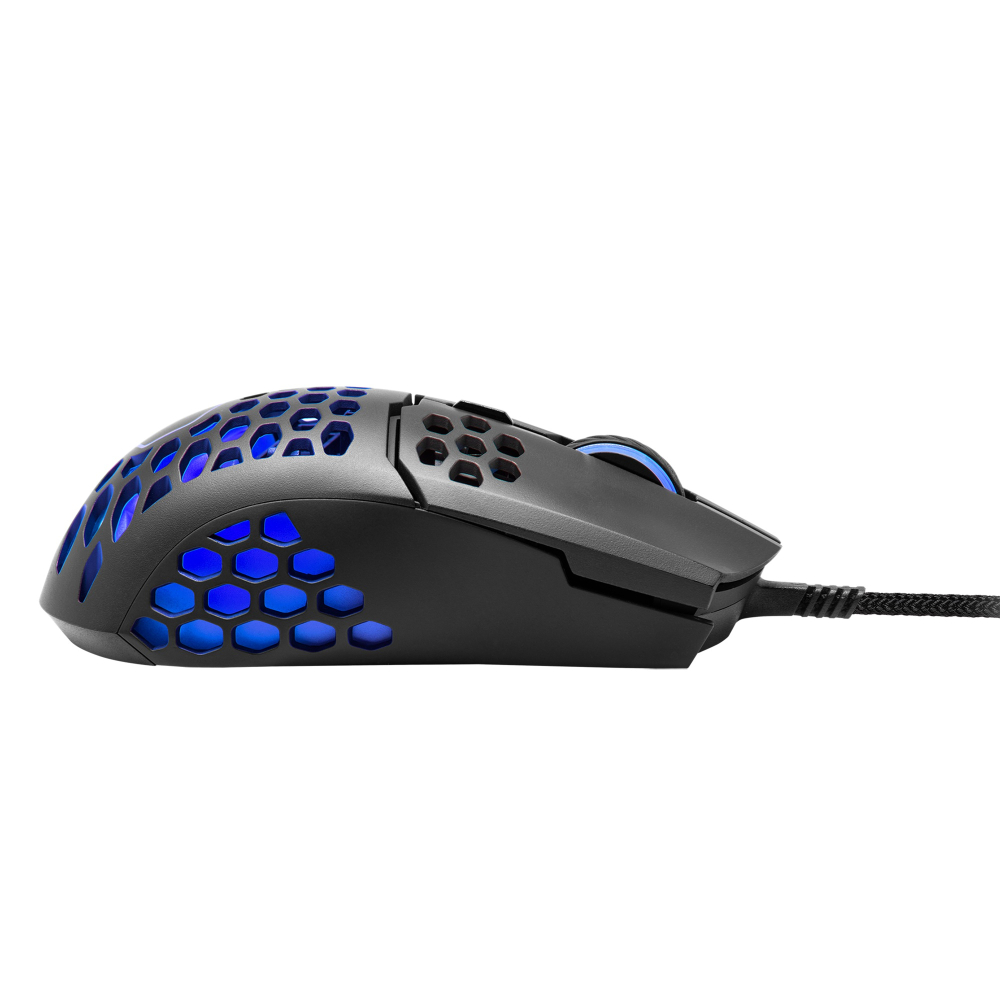 MOUSE COOLER MASTER ,  Cod Produs: MM-711-KKOL1 [5]