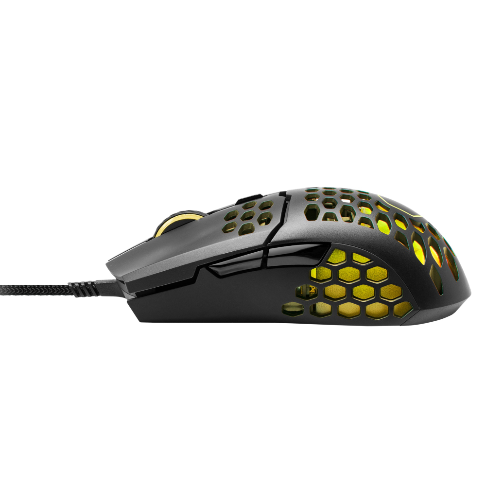 MOUSE COOLER MASTER ,  Cod Produs: MM-711-KKOL1 [6]