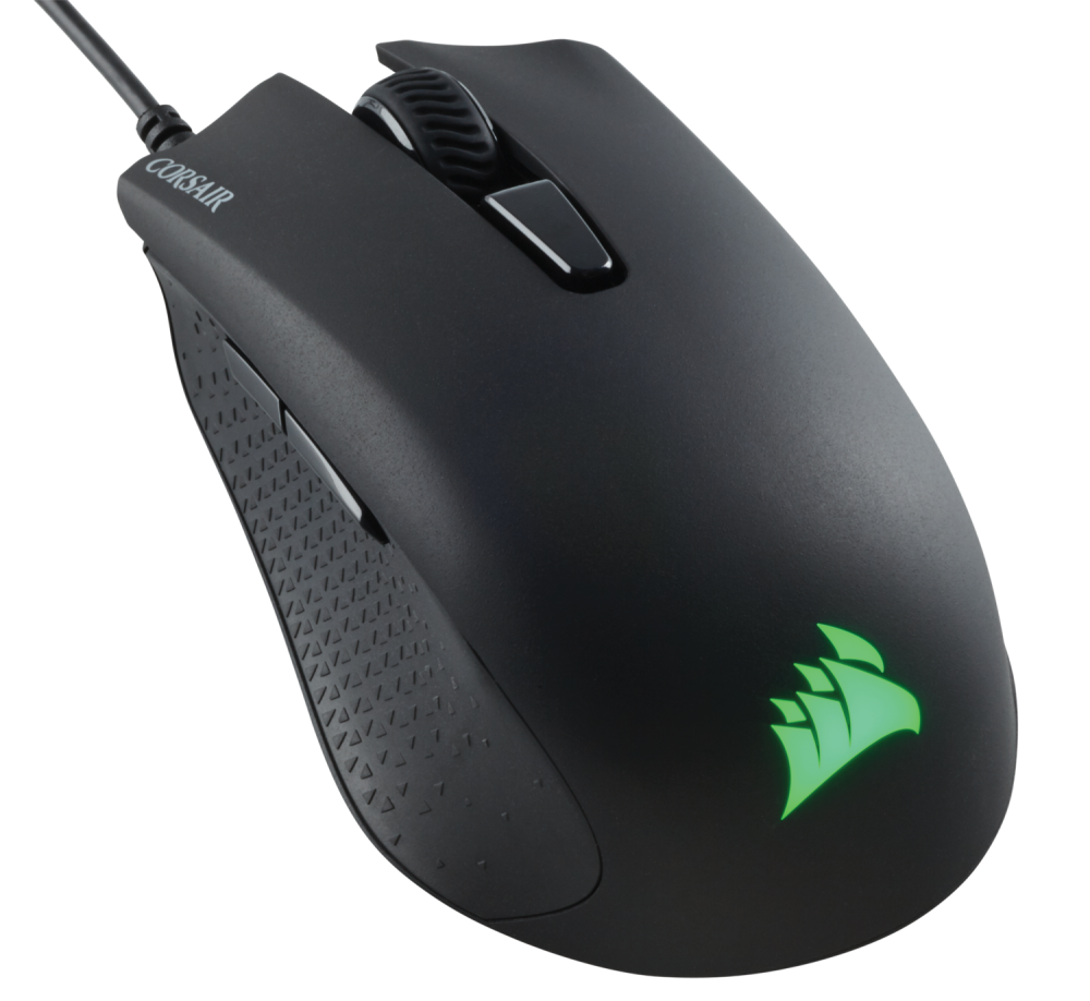MOUSE CORSAIR ,  Cod Produs: CH-9301111-EU [6]