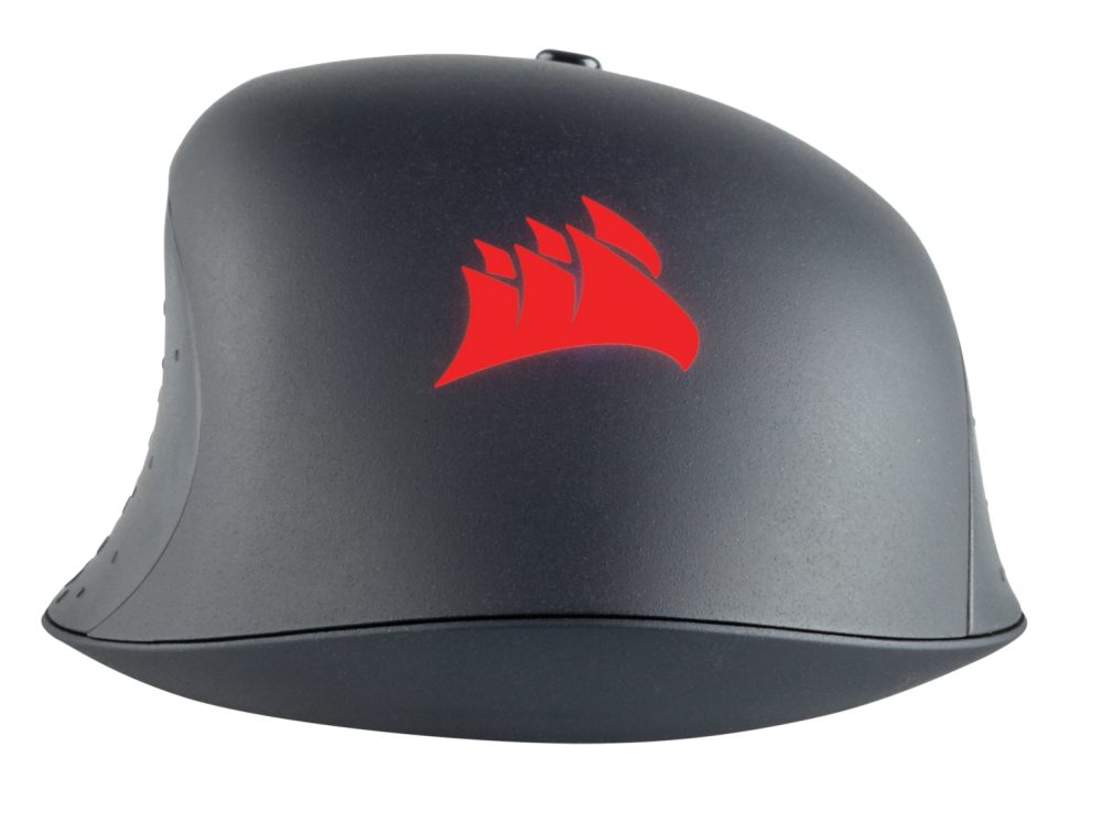 MOUSE CORSAIR ,  Cod Produs: CH-9301111-EU [3]