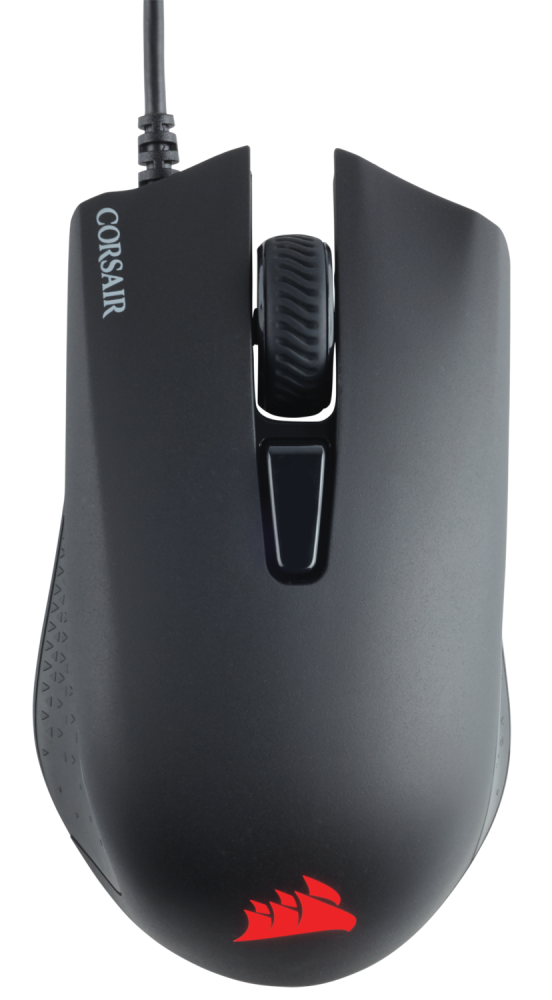 MOUSE CORSAIR ,  Cod Produs: CH-9301111-EU [2]