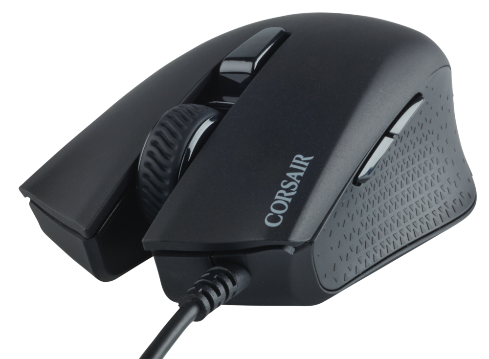 MOUSE CORSAIR ,  Cod Produs: CH-9301111-EU [5]