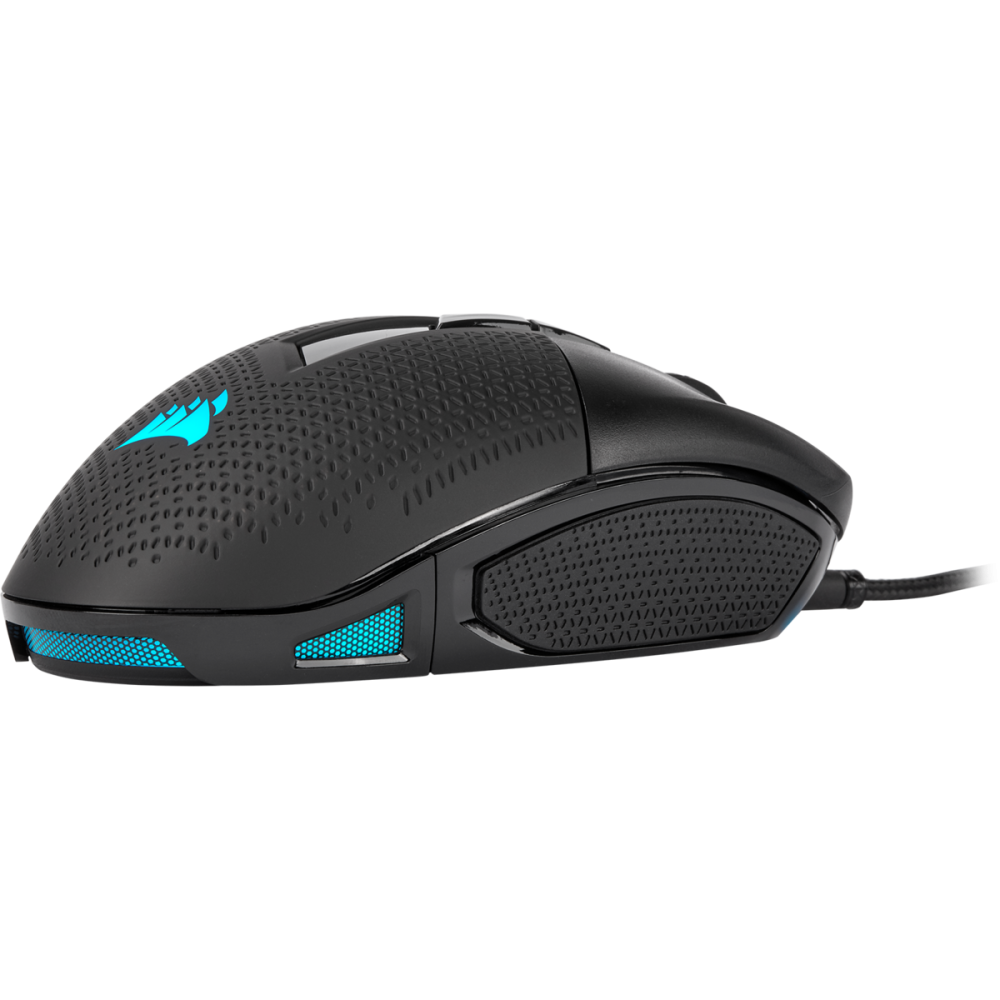 MOUSE CORSAIR ,  Cod Produs: CH-9306011-EU [3]