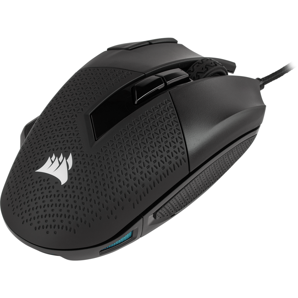 MOUSE CORSAIR ,  Cod Produs: CH-9306011-EU [5]