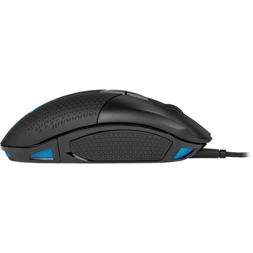 MOUSE CORSAIR ,  Cod Produs: CH-9306011-EU [4]
