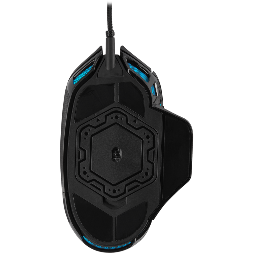 MOUSE CORSAIR ,  Cod Produs: CH-9306011-EU [6]