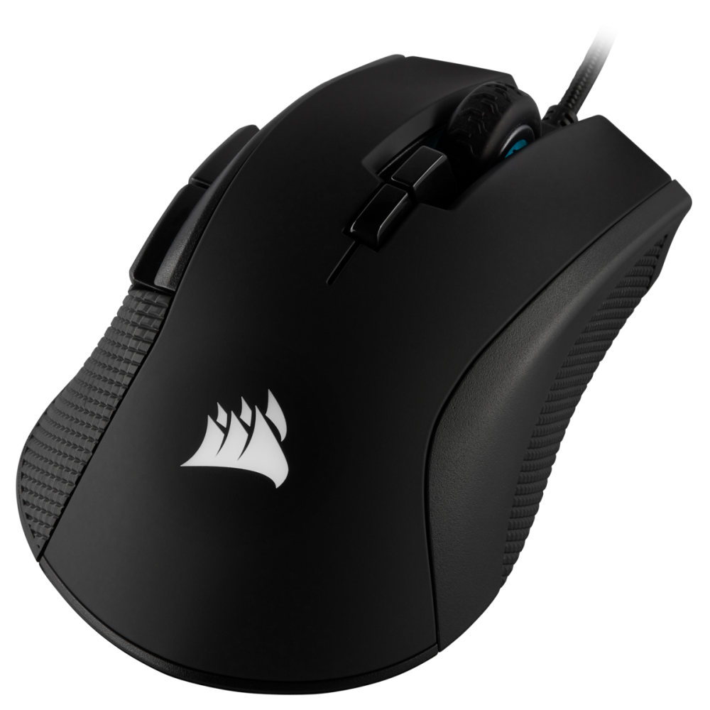 MOUSE CORSAIR, Cod Produs: CH-9307011-EU [3]