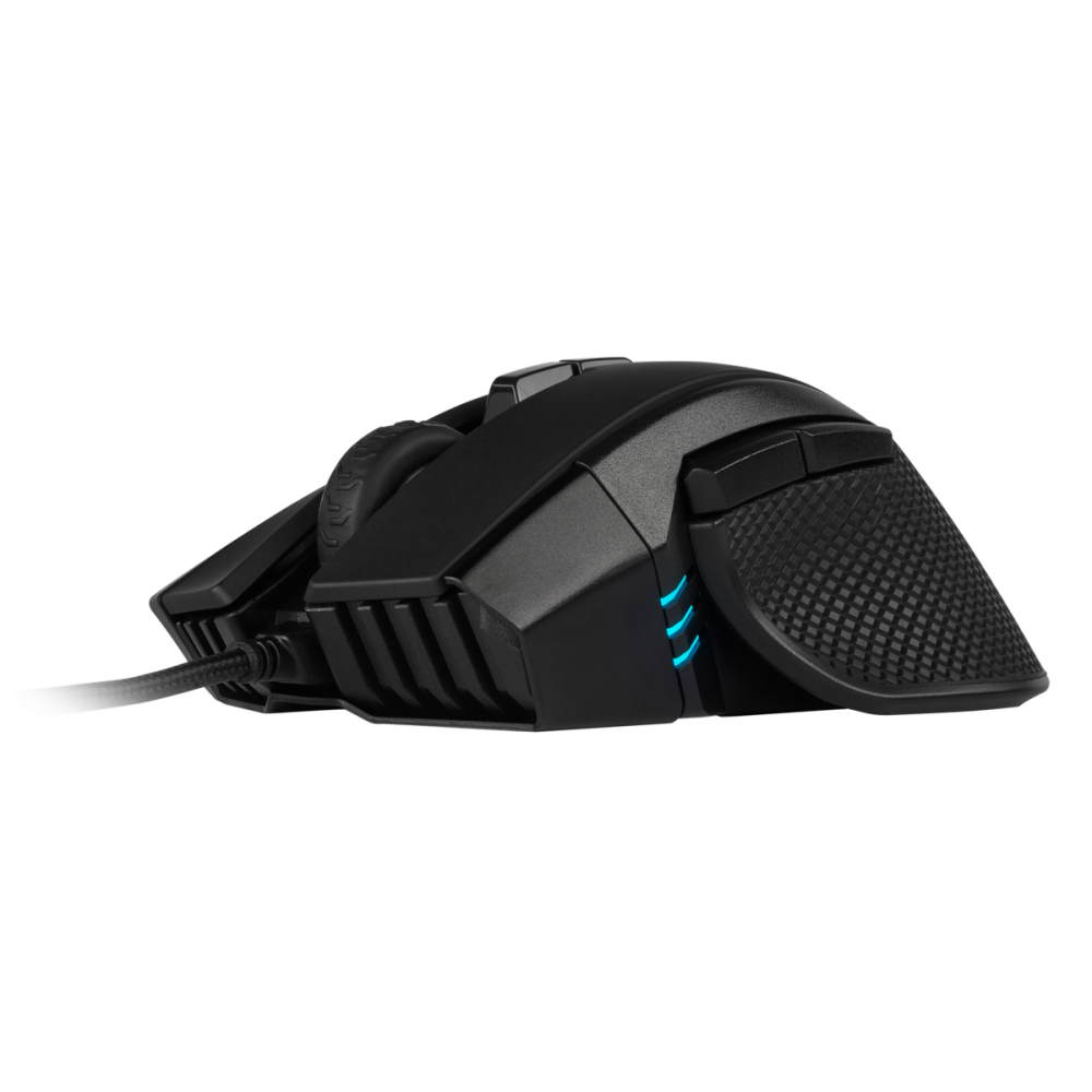 MOUSE CORSAIR, Cod Produs: CH-9307011-EU [4]