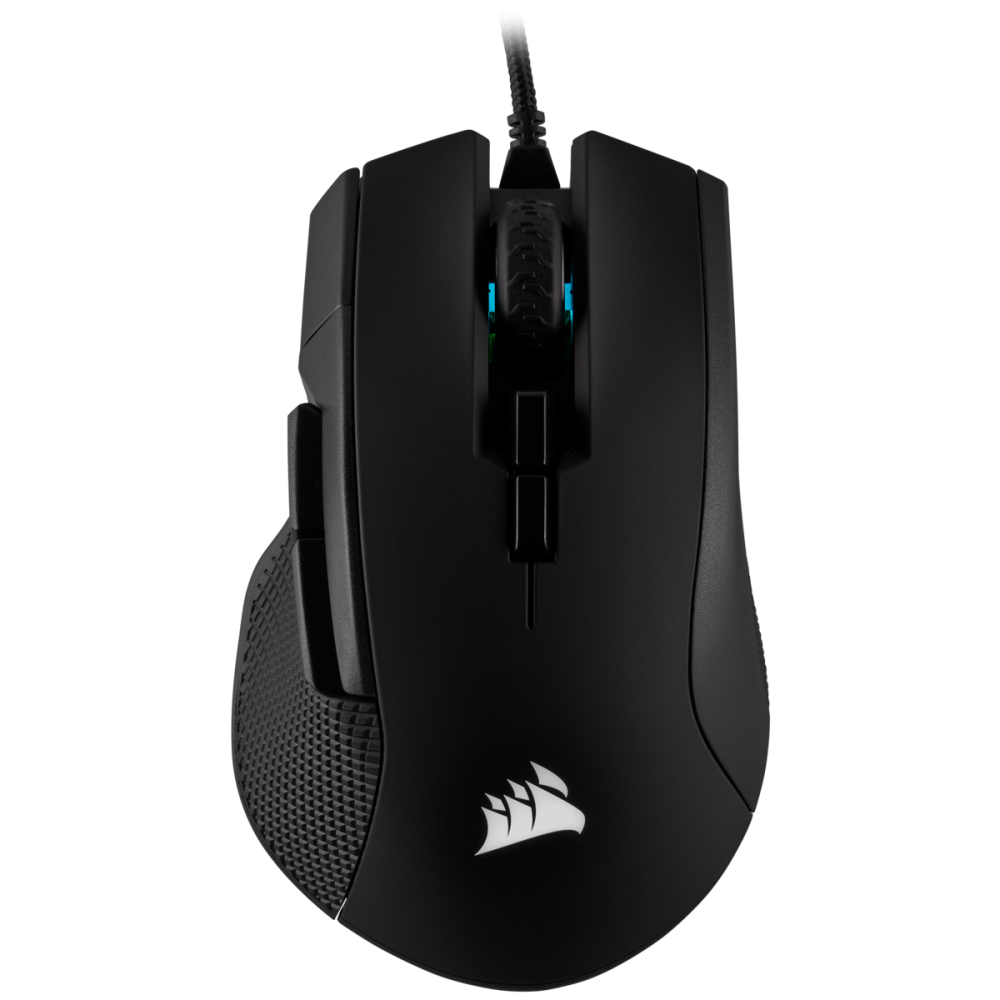 MOUSE CORSAIR, Cod Produs: CH-9307011-EU [5]