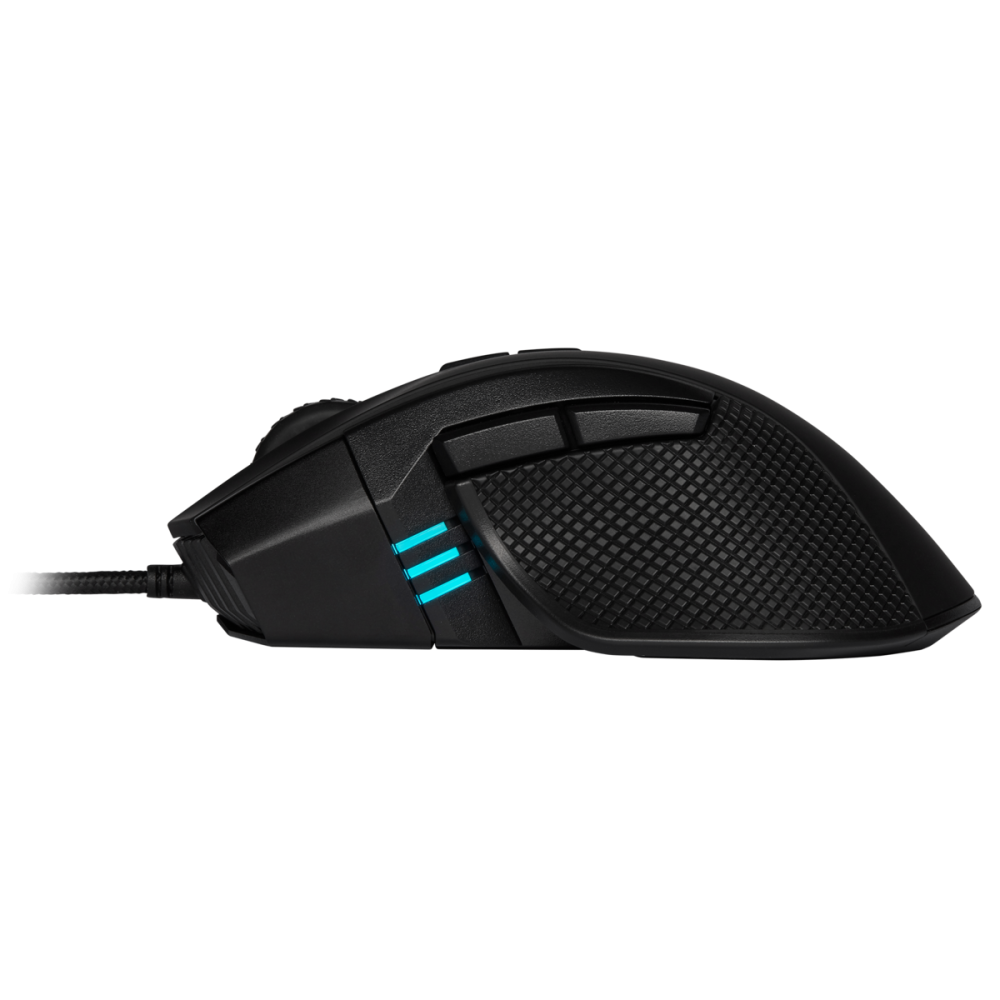 MOUSE CORSAIR, Cod Produs: CH-9307011-EU [6]