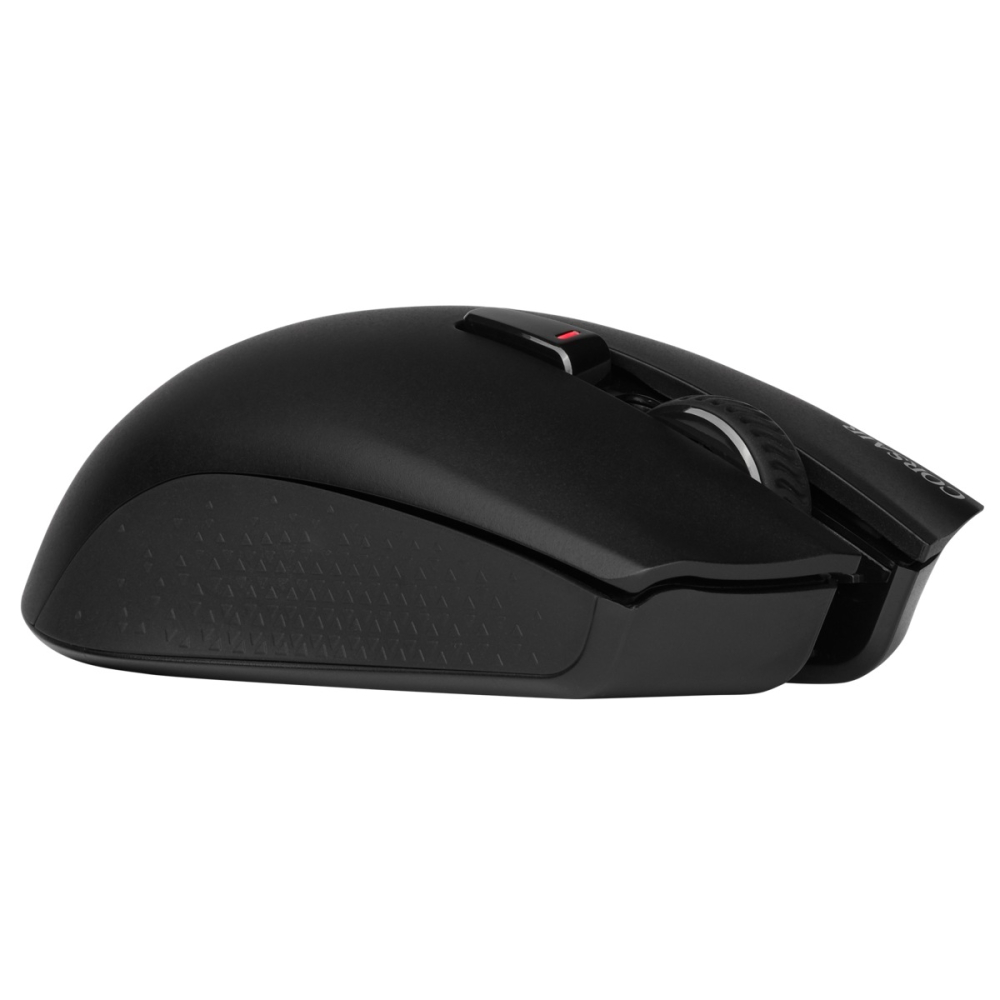 MOUSE CORSAIR ,  Cod Produs: CH-9311011-EU [6]