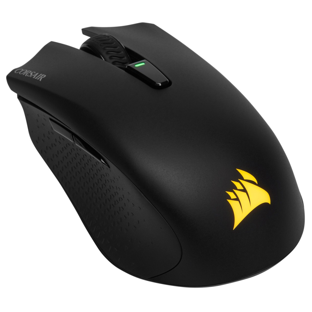 MOUSE CORSAIR ,  Cod Produs: CH-9311011-EU [2]