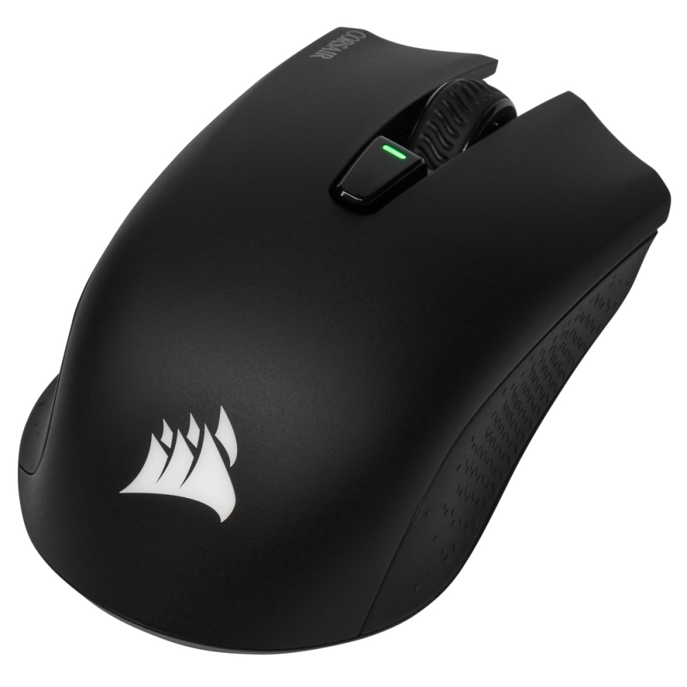 MOUSE CORSAIR ,  Cod Produs: CH-9311011-EU [3]