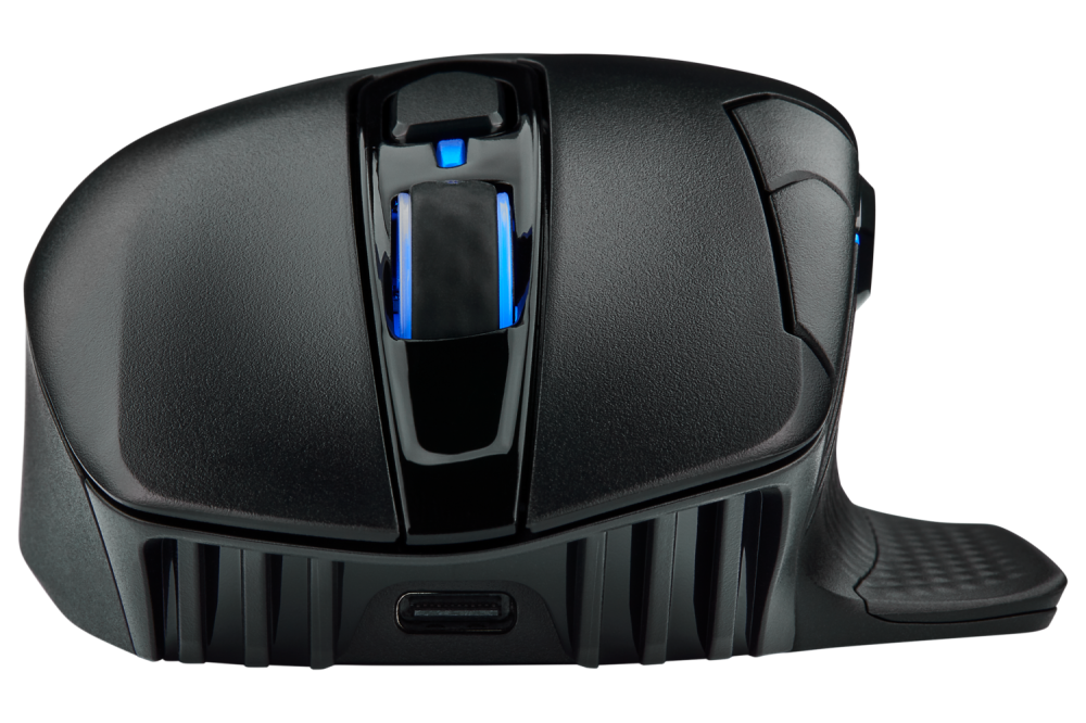 MOUSE CORSAIR, Cod Produs: CH-9315411-EU [14]