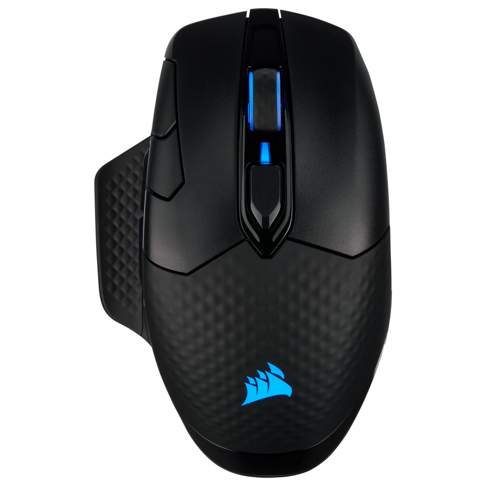 MOUSE CORSAIR, Cod Produs: CH-9315411-EU [5]