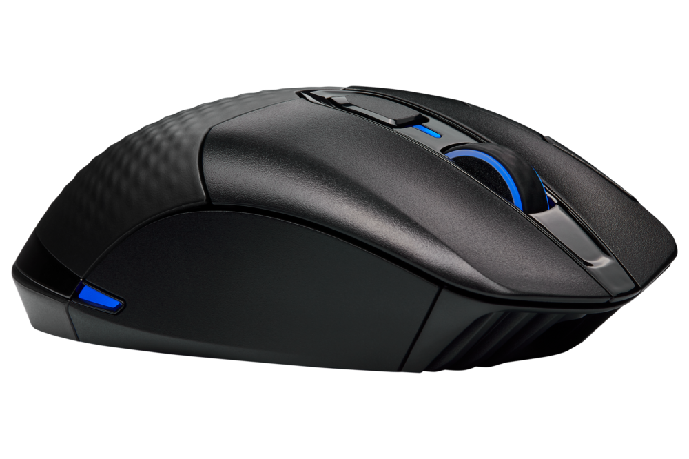 MOUSE CORSAIR, Cod Produs: CH-9315411-EU [12]