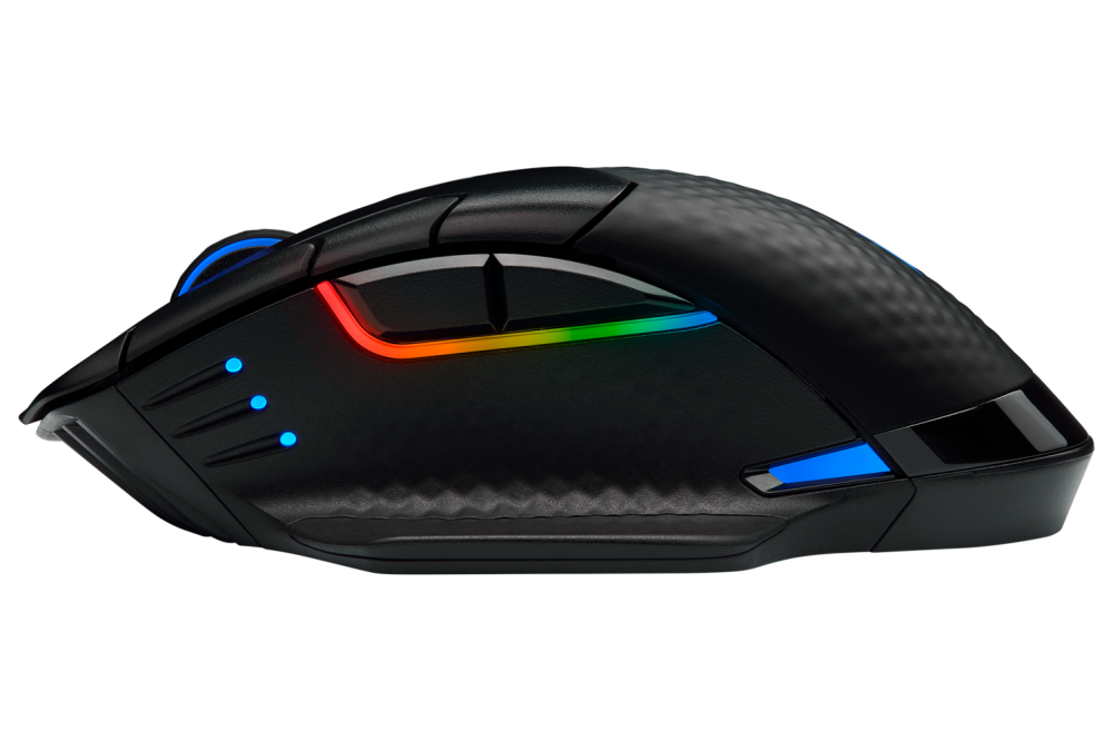MOUSE CORSAIR, Cod Produs: CH-9315411-EU [3]