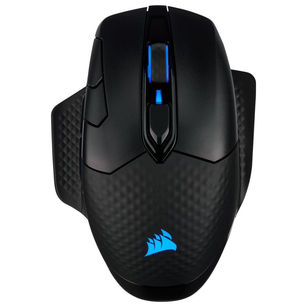 MOUSE CORSAIR, Cod Produs: CH-9315411-EU [11]