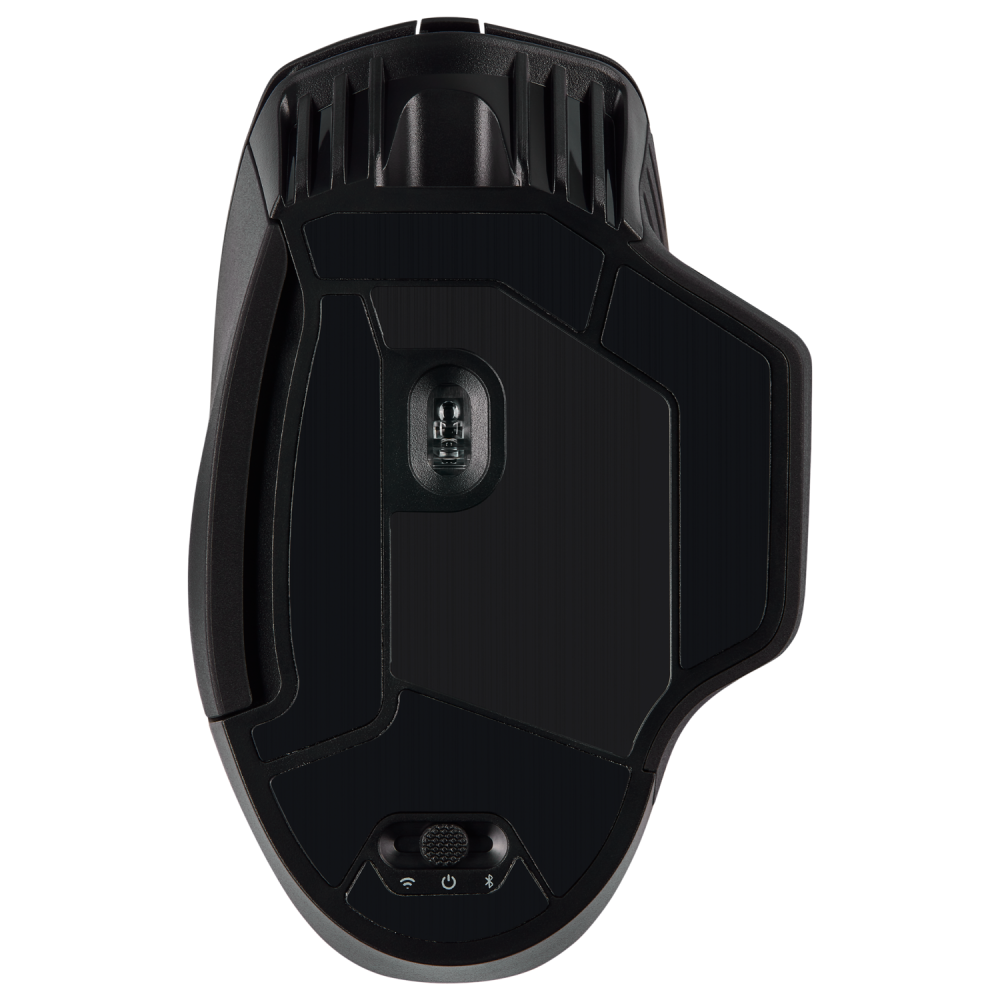 MOUSE CORSAIR, Cod Produs: CH-9315411-EU [13]