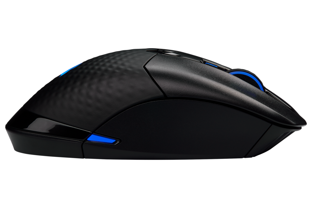 MOUSE CORSAIR, Cod Produs: CH-9315411-EU [6]