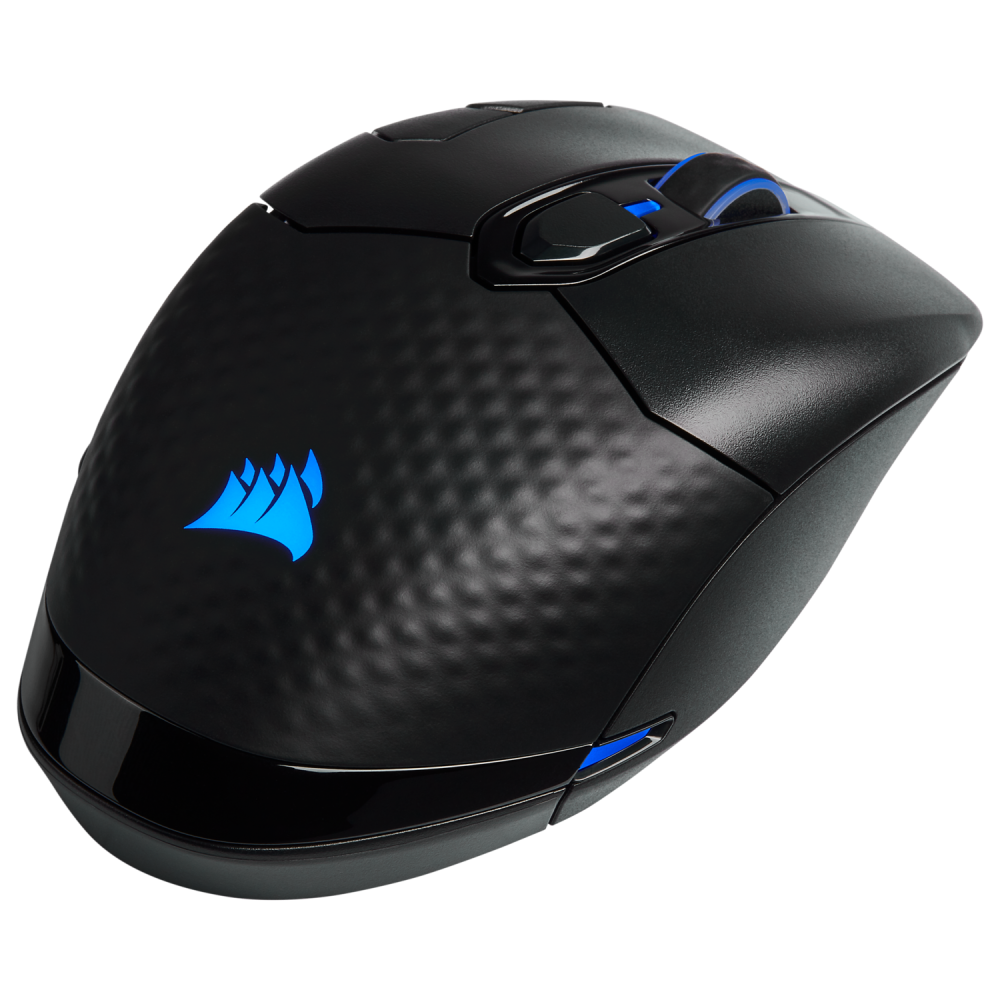 MOUSE CORSAIR, Cod Produs: CH-9315411-EU [4]