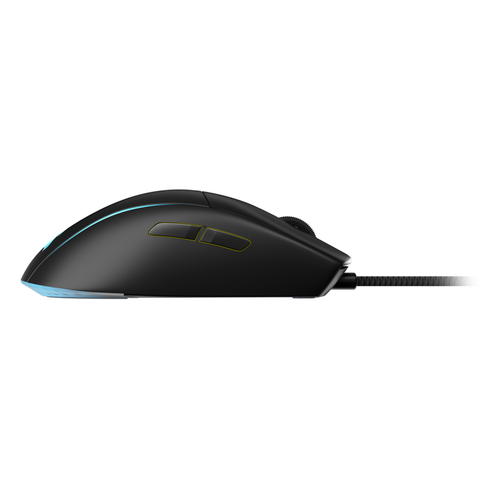 MOUSE Corsair - gaming M75 LIGHTWEIGHT RGB Cod Produs: CH-930D010-EU [9]