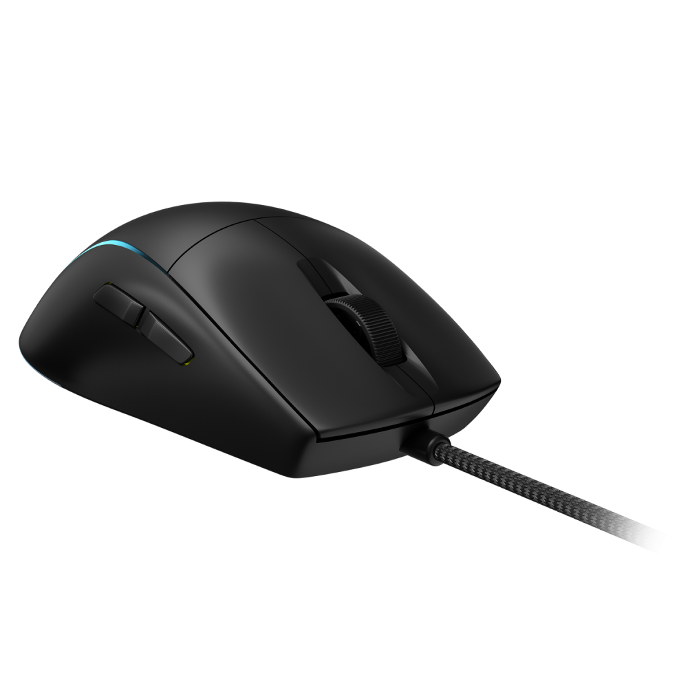 MOUSE Corsair - gaming M75 LIGHTWEIGHT RGB Cod Produs: CH-930D010-EU [5]