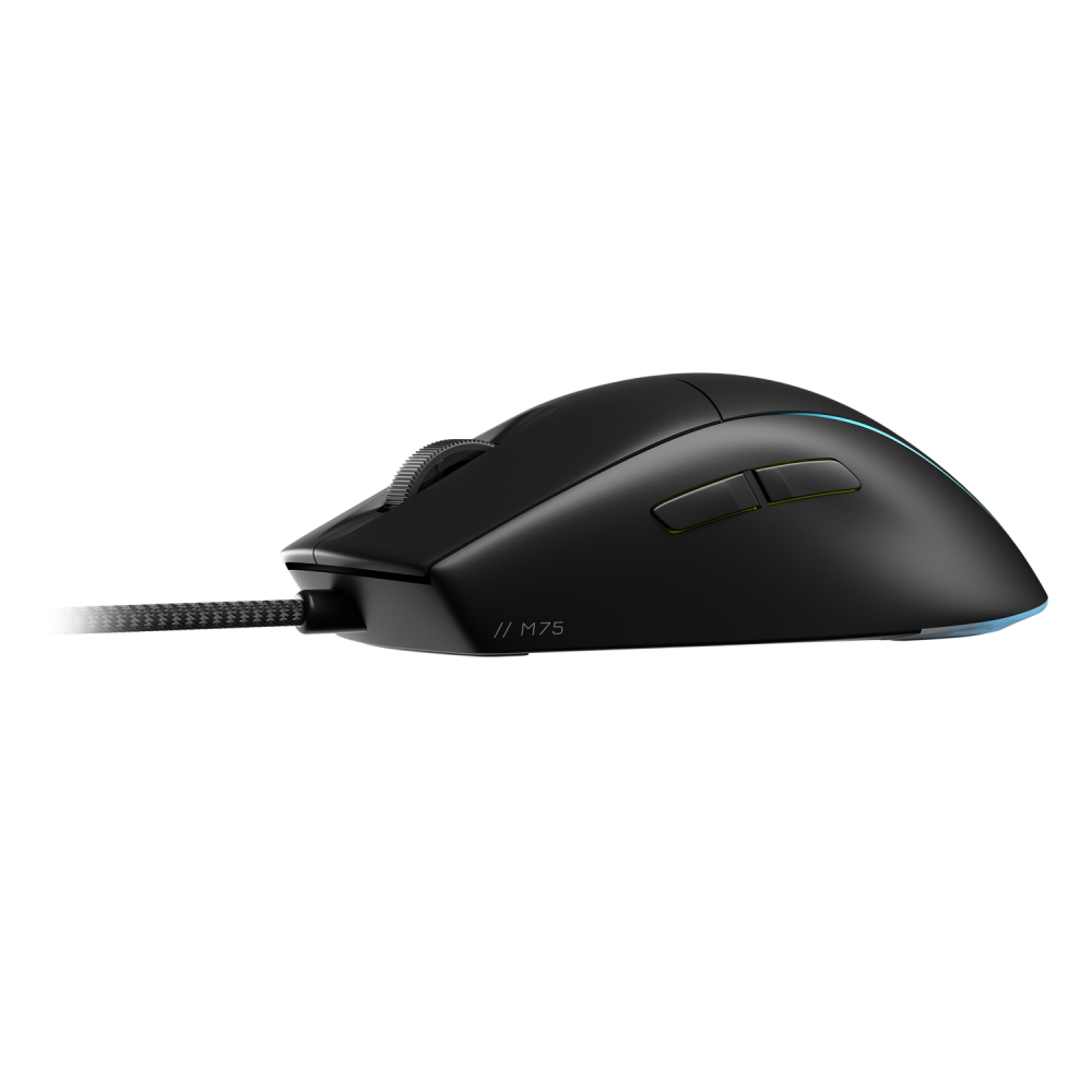 MOUSE Corsair - gaming M75 LIGHTWEIGHT RGB Cod Produs: CH-930D010-EU [8]