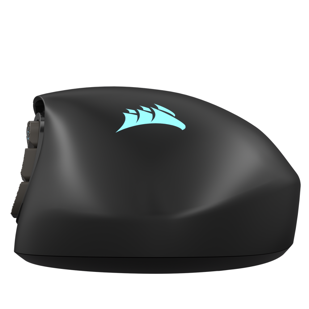 MOUSE Corsair - gaming Mouse Gaming CORSAIR SCIMITAR ELITE RGB Cod Produs: CH-9314311-EU [6]