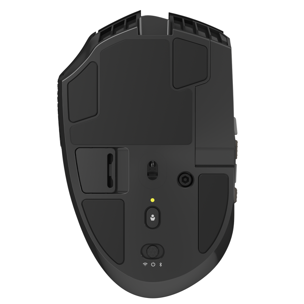 MOUSE Corsair - gaming Mouse Gaming CORSAIR SCIMITAR ELITE RGB Cod Produs: CH-9314311-EU [9]