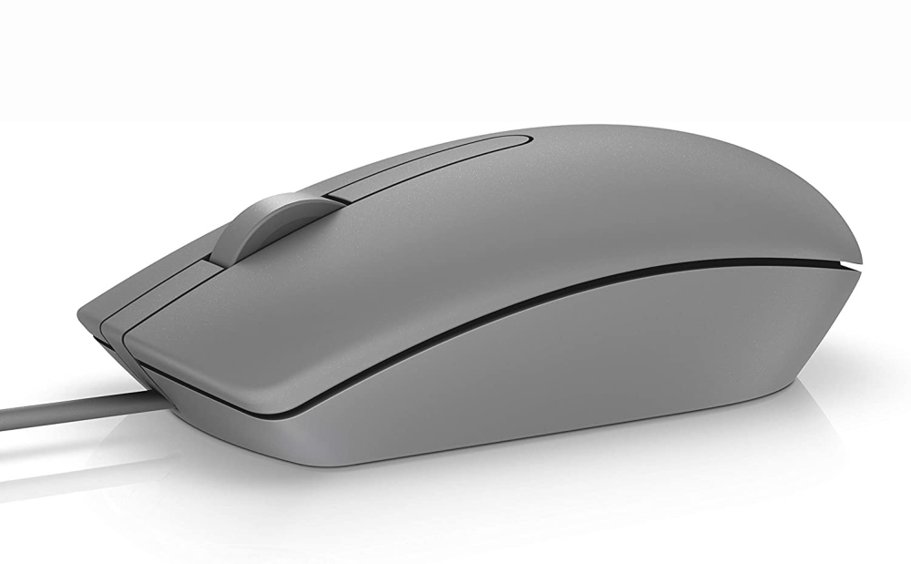 MOUSE DELL, Cod Produs: 570-AAIT [3]